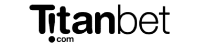 titanbet-chile